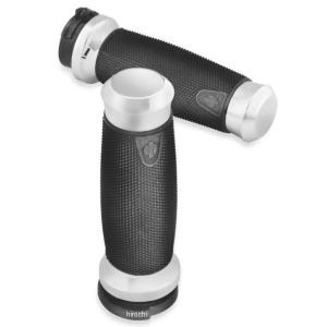 オイルフィルター　ブラケット　ショベル　パン　ナックル 楽天市場】オイルフィルターブラケット（バイク用品｜車用品・バイク