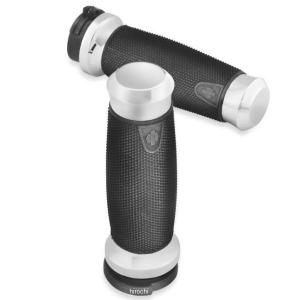 Harley Davidson（ハーレー・ダビッドソン） 56246-96A ハーレー純正