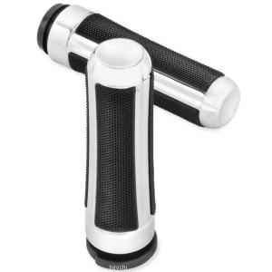 シャッフ b 4枚 YAMAHA（ヤマハ） 【メーカー在庫あり】 4NK-2628J-00 ヤマハ純正