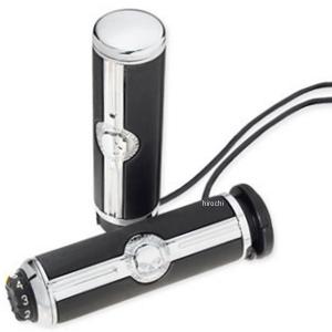 harley-davidson bone ハーレーダビッドソン 骨 スカル Harley Davidson（ハーレー・ダビッドソン） スカル・ライダーフット