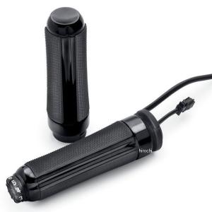 56666-04 ハーレー純正 グリップ 細型 右 HD店 : ヒロチー商事 1号店