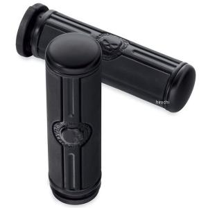 Harley Davidson（ハーレー・ダビッドソン） 25284-11 ハーレー純正