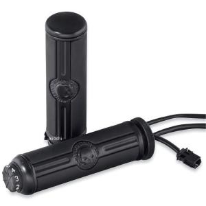 56666-04 ハーレー純正 グリップ 細型 右 HD店 : ヒロチー商事 1号店