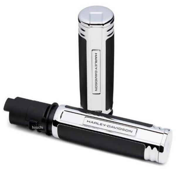 56100607 ハーレー純正 EMPIRE ハンドグリップ 23年以降 FLTRXSE、FLHXS...