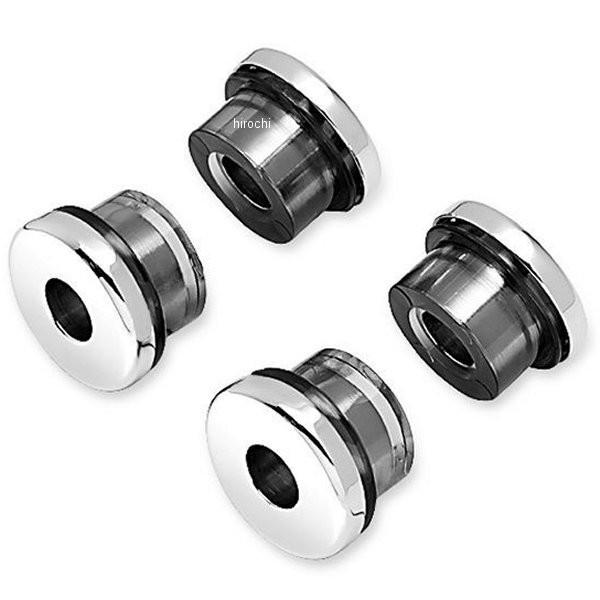 56165-03 ハーレー純正 ライザーブッシュ ポリウレタン 97年-03年 XL JP店