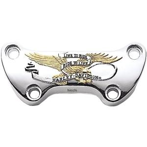 BMW 77122462913 BMW純正 シリンダー ヘッド カバー Option 719 JP店