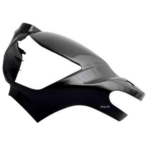 38610-33G01 スズキ純正 リレーアッシー ターンシグナル/ブザー 38610