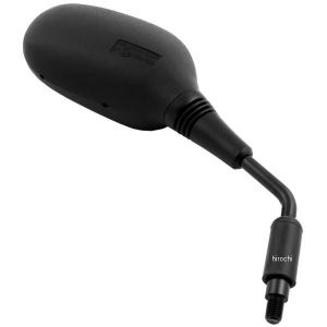 ◇YZ125 '92-'93 BOYESEN ファクトリージェネレーターカバー シルバー