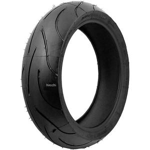 565081 ミシュラン MICHELIN パイロットパワー2CT 180/55ZR17 M/C  TL リア JP店