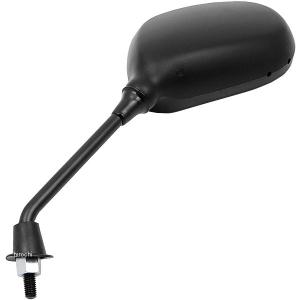 56600-39C80 スズキ純正 ミラーアッシー リアビュー レフト