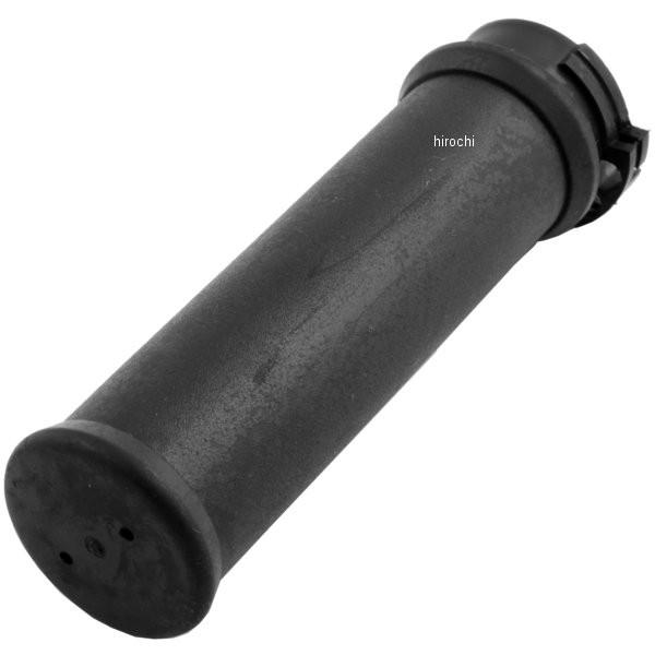 56666-04 ハーレー純正 グリップ 細型 右 HD店