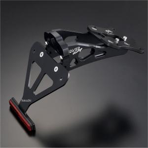 JCK7DBL スナップオン Snap-on フェンダー カバー ブラック JP店