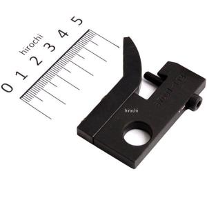 Snap on  ラチェッティングボックスエンドレンチセット OXRM703 Snap on ラチェッティングボックスエンドレンチセット OXRM703