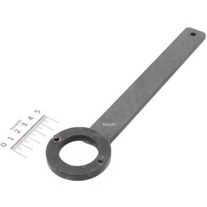 カワサキ（Kawasaki） 57001-1114 カワサキ純正 ツール スペシャル JP