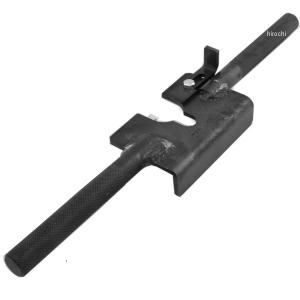 KOWA コーワセイキ フロントフォークスプリングコンプレッサー その他