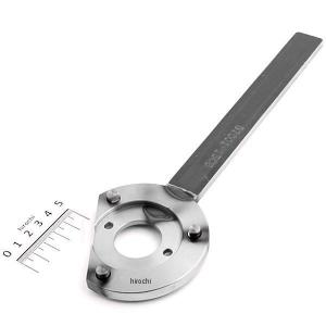 ゼファー400 C1-C7 カワサキ 純正 クラッチレバー Assy ホルダー 在庫あり 即納 ZRX400 E1-E8FA カワサキ 純正 クラッチレバー