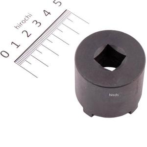 カワサキ（Kawasaki） 57001-1597 カワサキ純正 スイングアーム