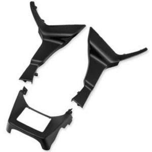 Harley Davidson（ハーレー・ダビッドソン） 57100233 ハーレー純正