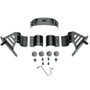 Harley Davidson（ハーレー・ダビッドソン） 58278-95 ハーレー純正