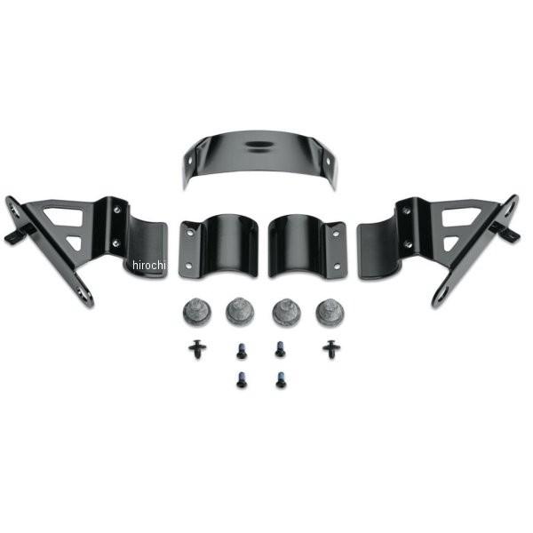 57001250 ハーレー純正 取付金具 クォーターフェアリング用 20年以降 FXLRS HD店