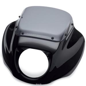 Harley Davidson（ハーレー・ダビッドソン） 41300102 ハーレー純正