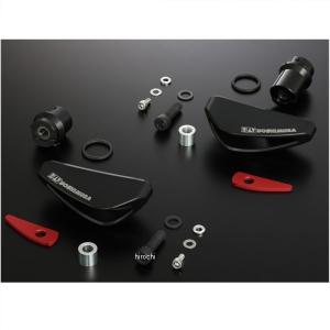 ヨシムラ（YOSHIMURA） 454-227-0000 ラジエターコアプロテクター 13年