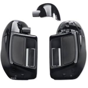 Harley Davidson（ハーレー・ダビッドソン） 57100233 ハーレー純正