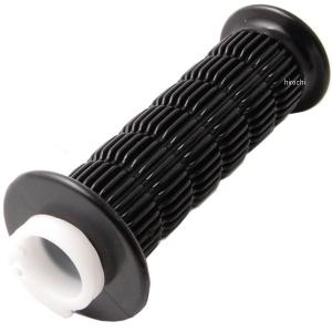 新品即決！TZR250/サービスマニュアル補足版/2XT/1KT-090101〜/配線図