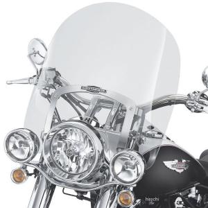 Harley Davidson（ハーレー・ダビッドソン） フォークマウント