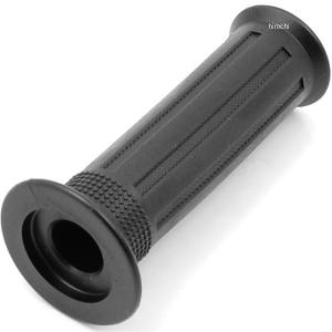 【メーカー在庫あり】 57211-21F00 ...の詳細画像1