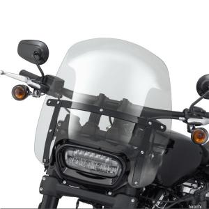 Harley Davidson（ハーレー・ダビッドソン） 57400330 ハーレー純正