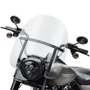 Harley Davidson（ハーレー・ダビッドソン） 56100713 ハーレー純正