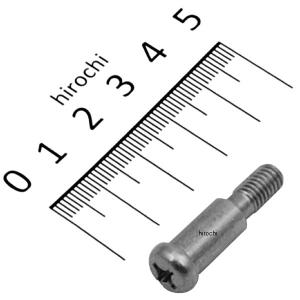 ホンダ（HONDA） 【メーカー在庫あり】 45510-MEG-006 ホンダ純正