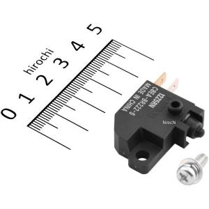 トヨタ（TOYOTA） トヨタ純正 ワイヤレスドアロック ブザー 89747