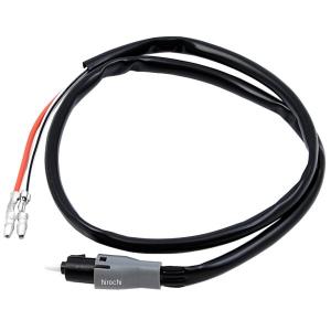 YAMAHA（ヤマハ） 【即納】 4XY-81960-00 ヤマハ純正 レクチファイヤと