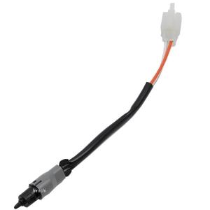 スズキ（SUZUKI） 57460-14J01-000 スズキ純正 スイツチアツシ