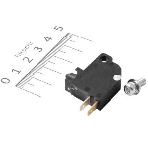 幸運ページ Amazon.co.jp: スズキ純正 スイツチアツシ フロントブレーキ 57460