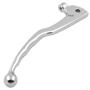 YAMAHA（ヤマハ） 【メーカー在庫あり】 2W1-83922-00 ヤマハ純正