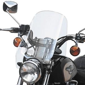 XLH883 XLH1200 エアクリーナートリム ハーレー 純正 中古 スポーツ