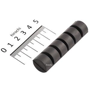 カワサキ（Kawasaki） 51049-0022 カワサキ純正 キャップ タンク