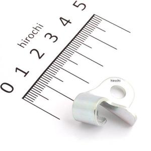 ホンダ純正 94001-12000-0S ナット 6角 12mm : バイクマン - 通販