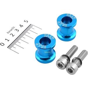 YAMAHA（ヤマハ） 【メーカー在庫あり】 3YX-83912-00 ヤマハ純正