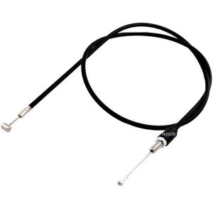 YAMAHA（ヤマハ） 【メーカー在庫あり】 4L0-26335-00 ヤマハ純正