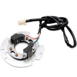 レオス・ヴィンセント 59026-1120 コイル(パルシング) 59026-1120 1個 Kawasaki 【通販