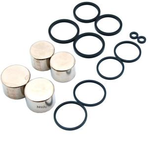 59100-32812-000 スズキ純正 ピストンセツト JP店