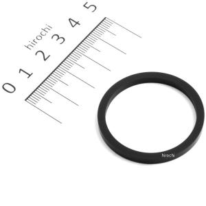 59107-35F00 スズキ純正 シールピストン JP店