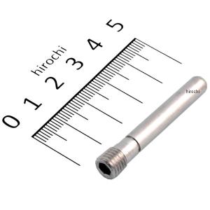 59141-20ED0 スズキ純正 ピン パッド JP店