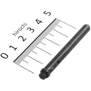 59141-44B01 スズキ純正 ピン パツド JP店