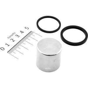 59300-20810 スズキ純正 ピストンセット 59301-20830-000 JP店