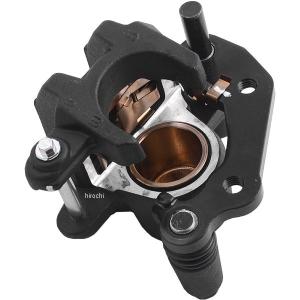 brembo ブレンボ 484 logonero アキシャル CNC 4P キャリパー ブラック